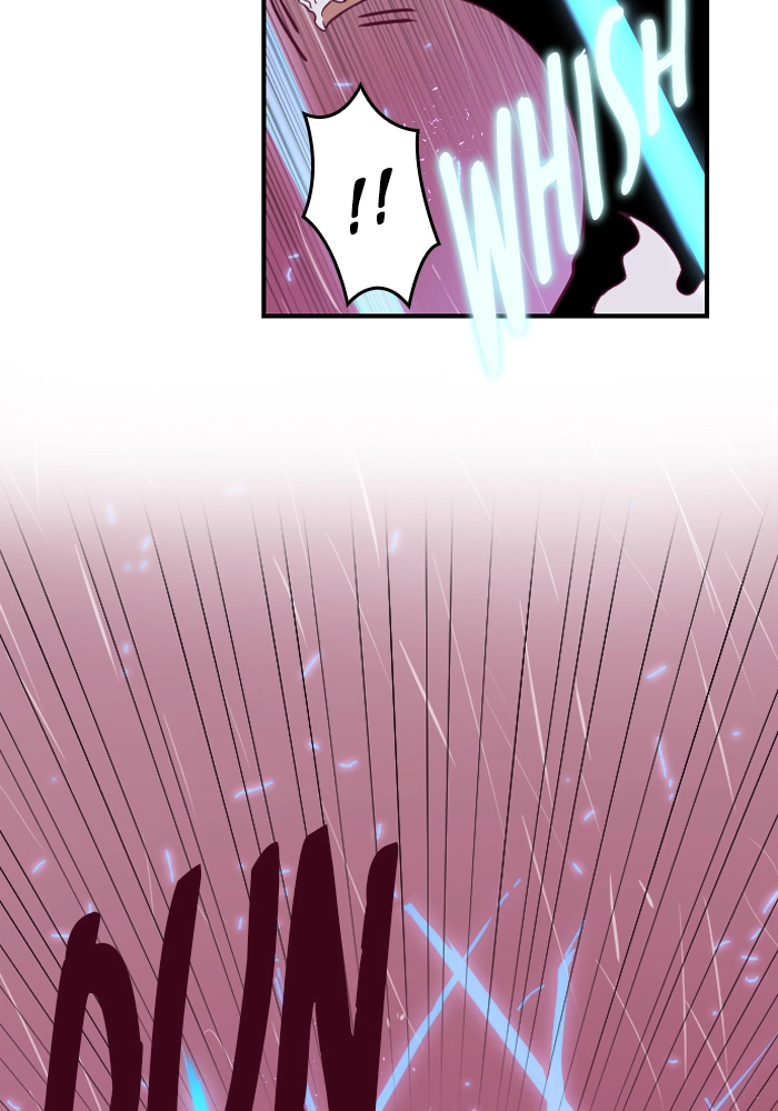 Refund High School Chapter 98 page 7 - 