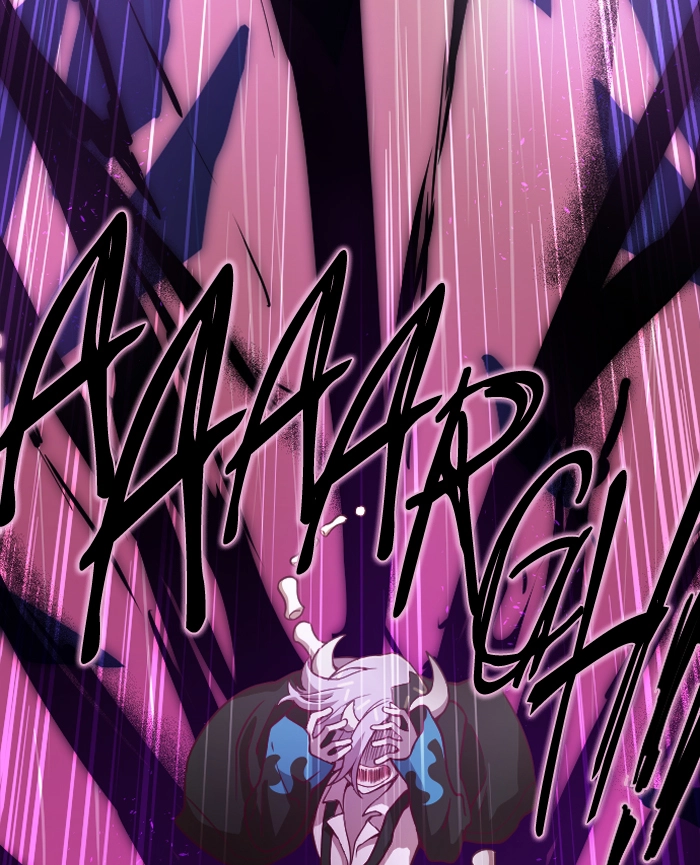 Refund High School Chapter 98 page 61 - 