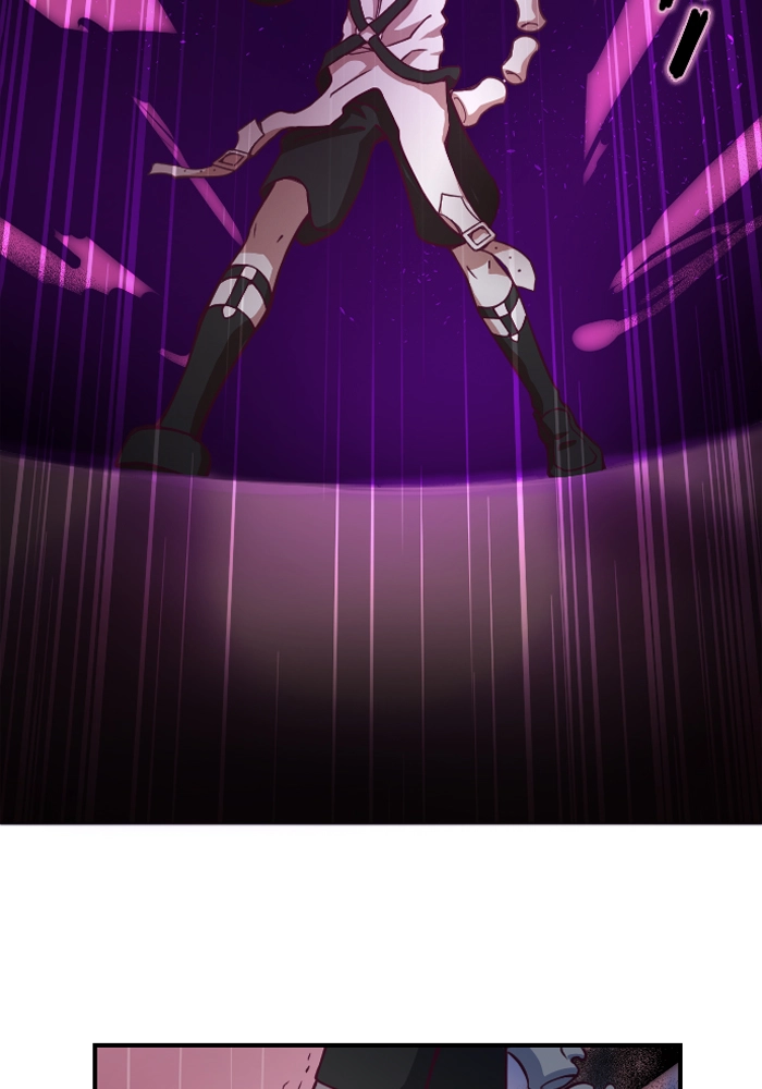 Refund High School Chapter 98 page 62 - 