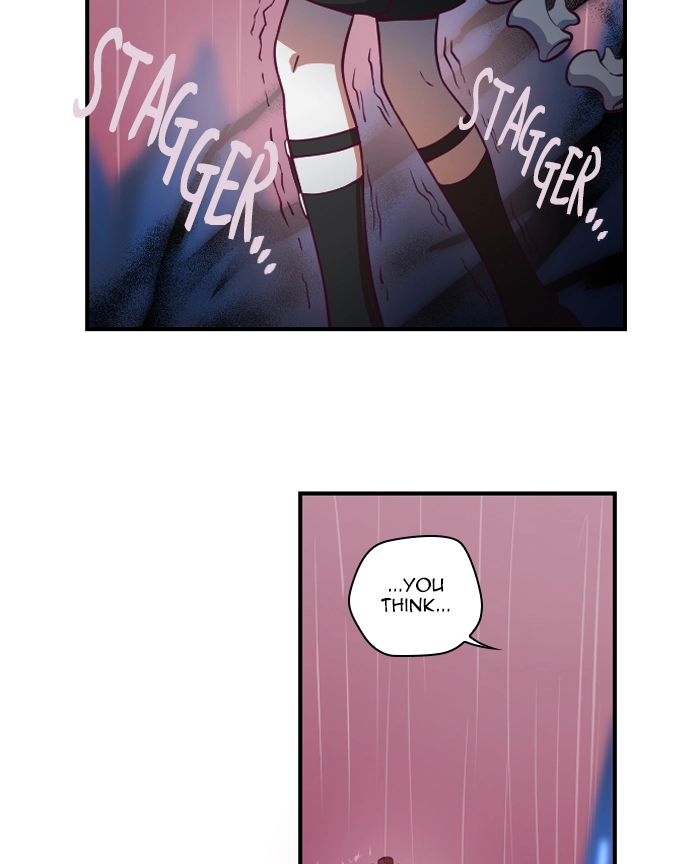Refund High School Chapter 98 page 63 - 