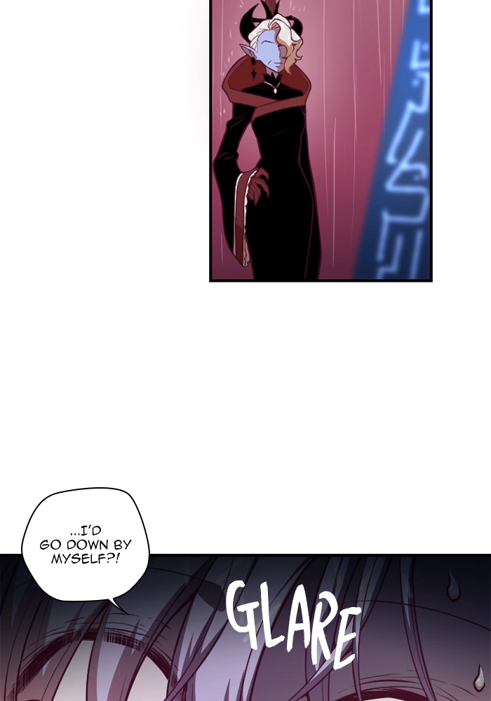 Refund High School Chapter 98 page 64 - 