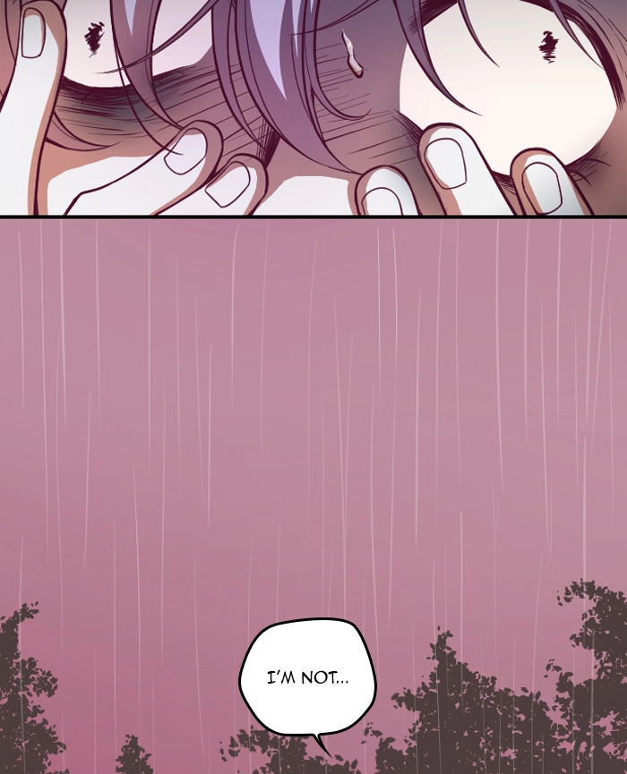 Refund High School Chapter 98 page 65 - 