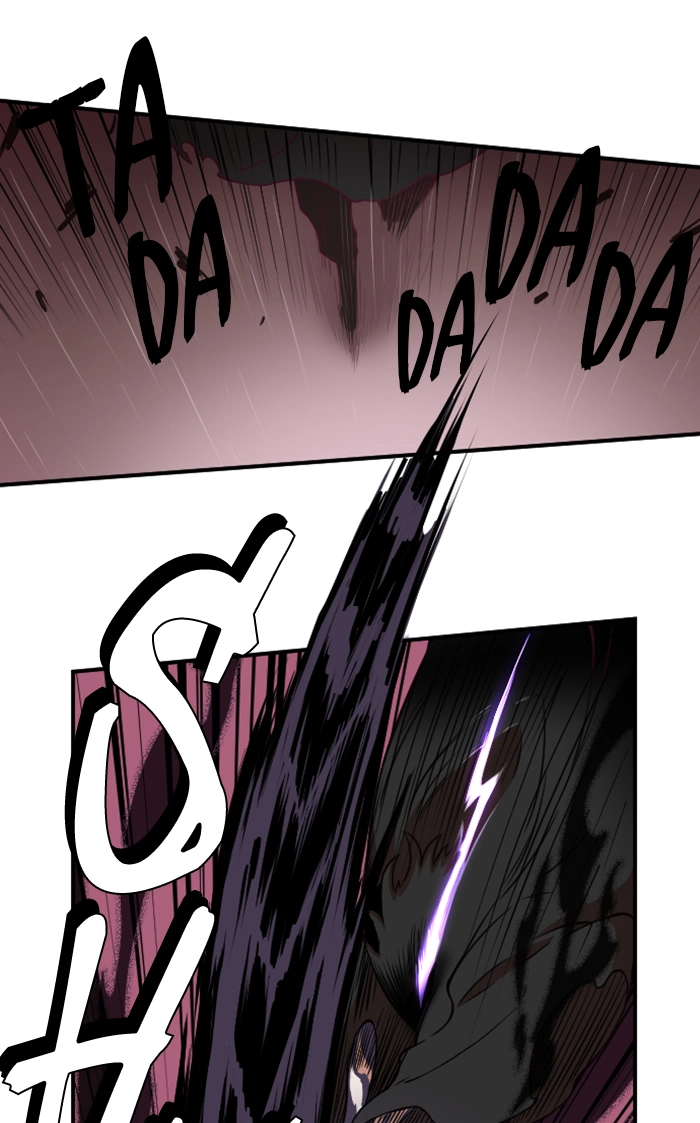 Refund High School Chapter 99 page 12 - 