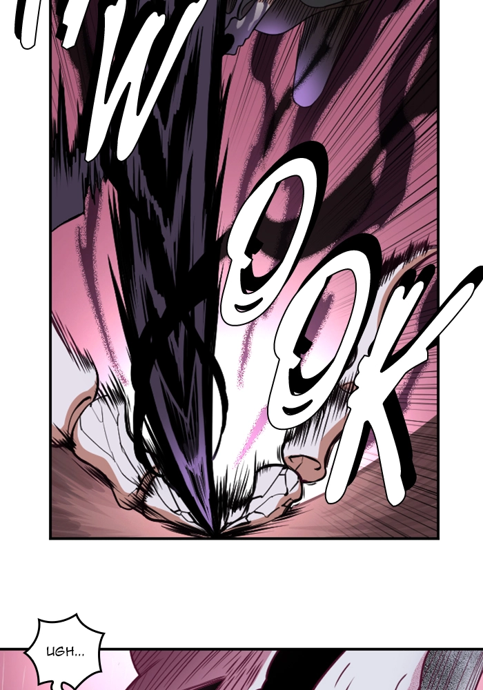 Refund High School Chapter 99 page 13 - 