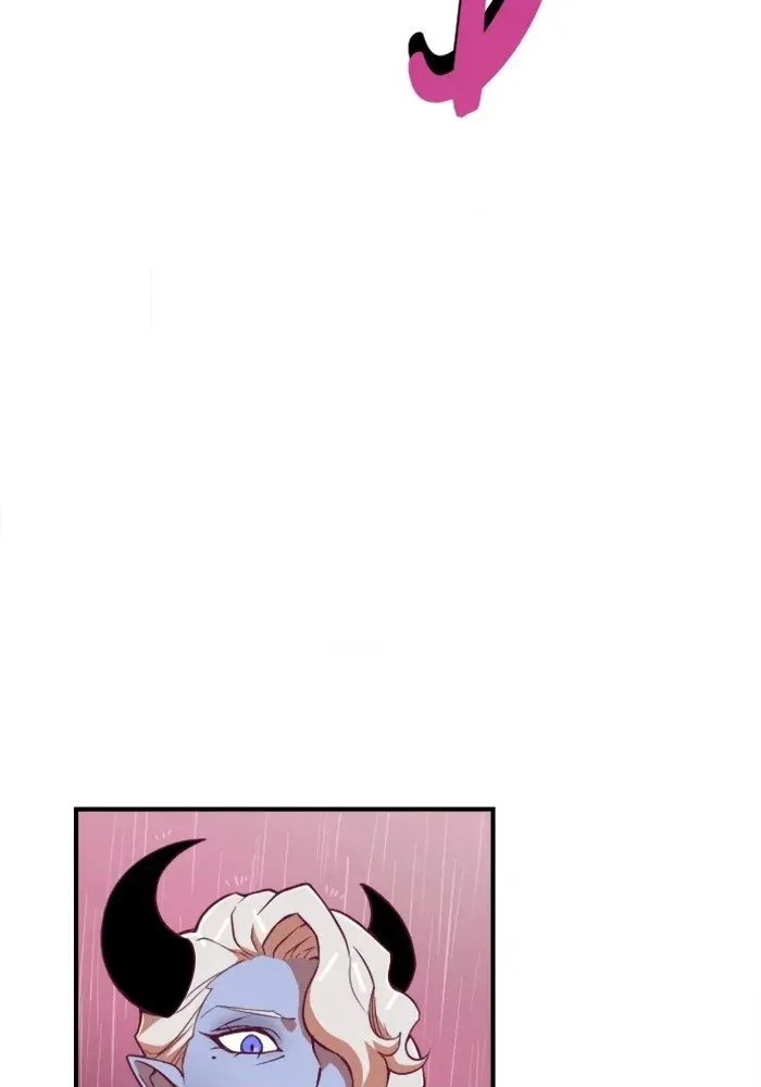 Refund High School Chapter 99 page 20 - 