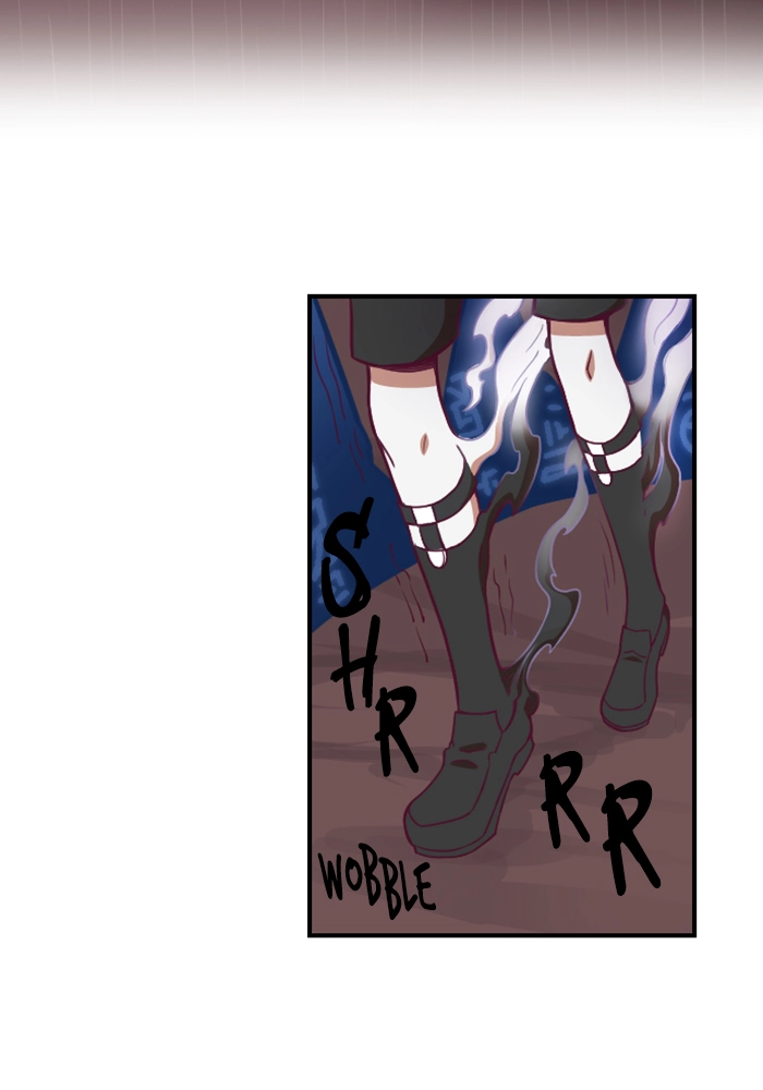 Refund High School Chapter 99 page 3 - 