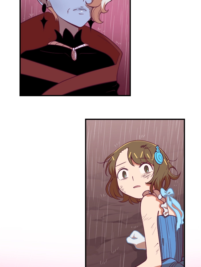 Refund High School Chapter 99 page 21 - 