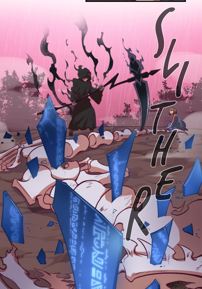 Refund High School Chapter 99 page 22 - 