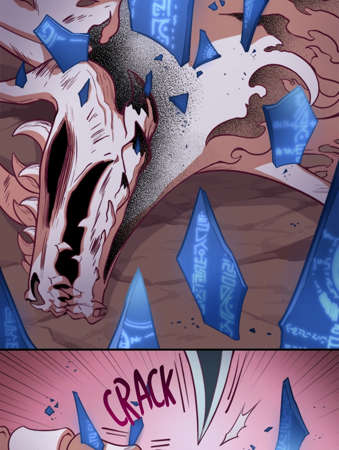 Refund High School Chapter 99 page 23 - 