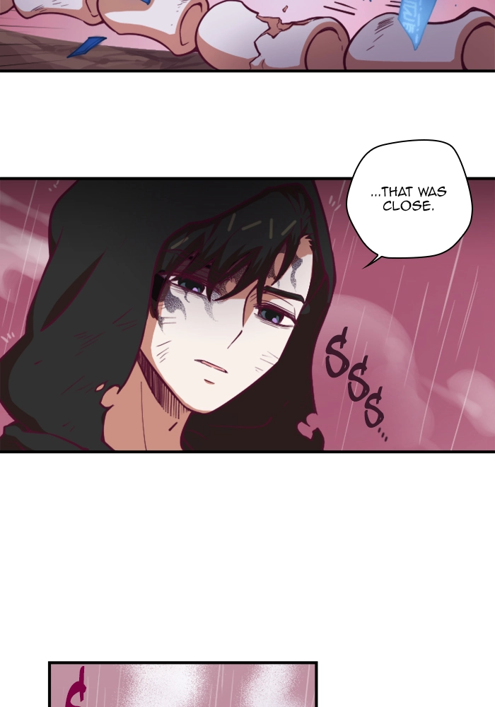Refund High School Chapter 99 page 24 - 
