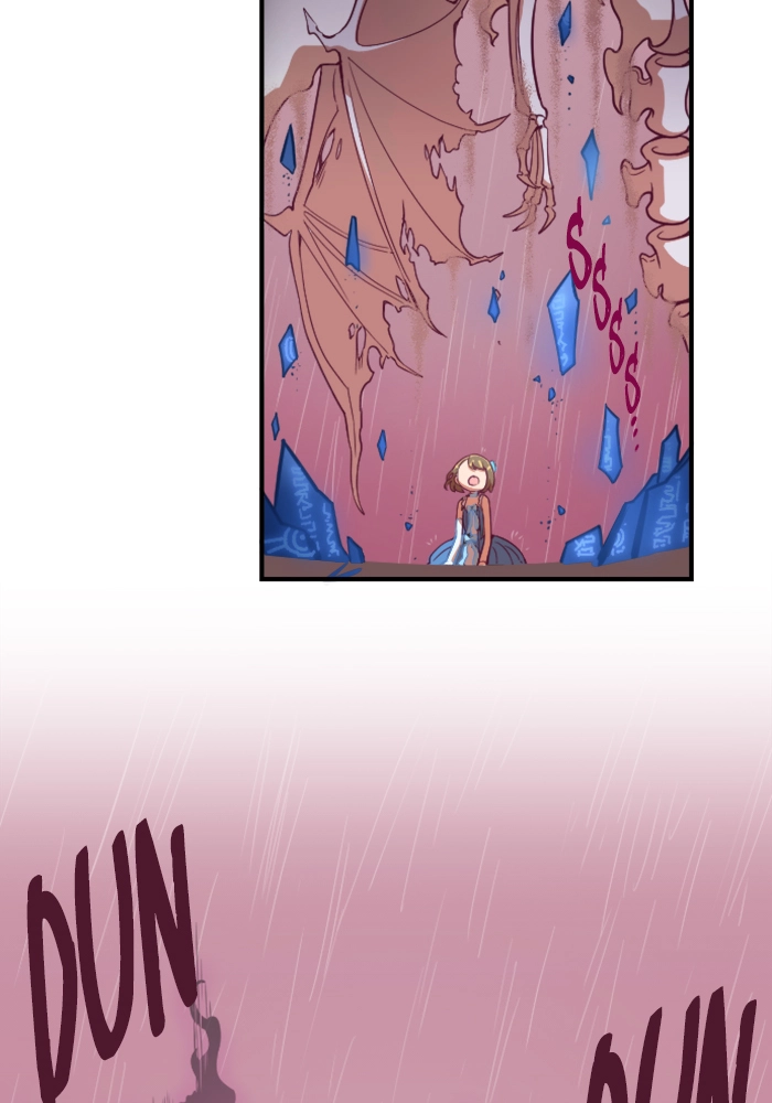 Refund High School Chapter 99 page 26 - 