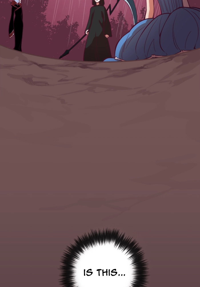 Refund High School Chapter 99 page 28 - 