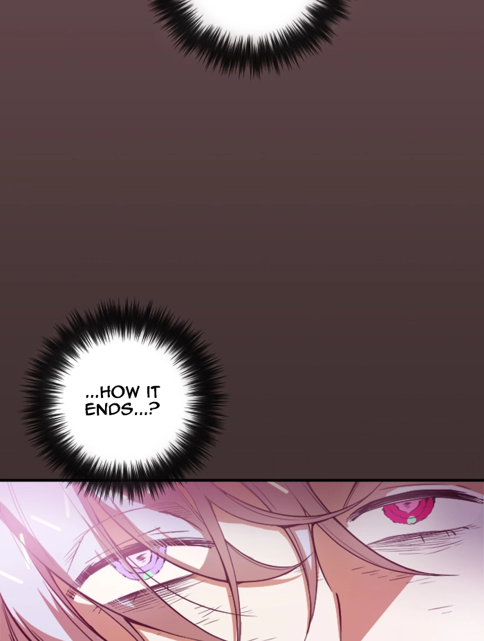 Refund High School Chapter 99 page 29 - 