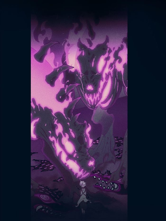 Refund High School Chapter 99 page 31 - 