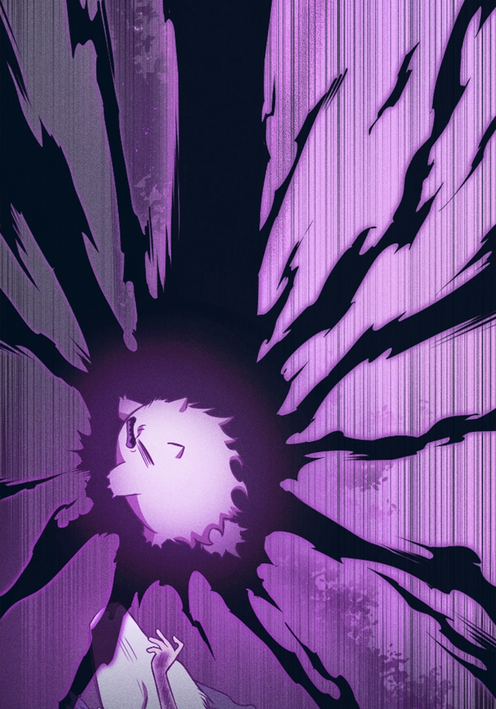 Refund High School Chapter 99 page 36 - 