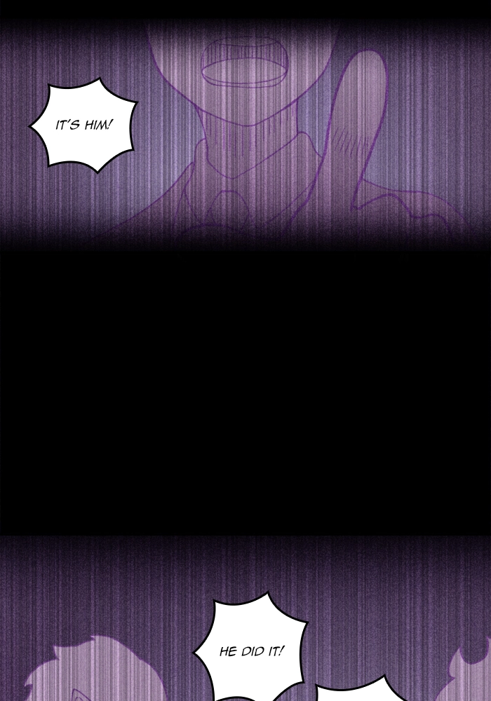 Refund High School Chapter 99 page 39 - 