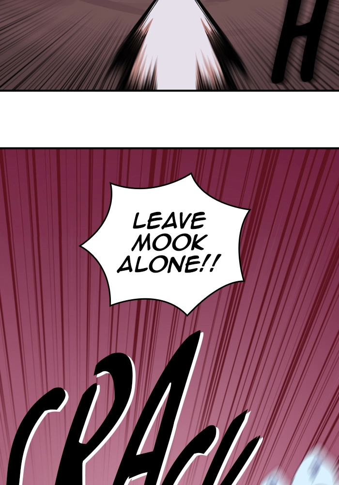 Refund High School Chapter 99 page 5 - 