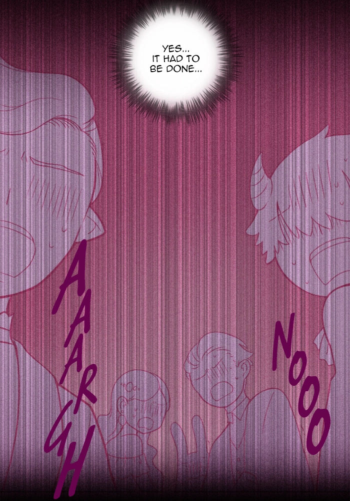 Refund High School Chapter 99 page 41 - 
