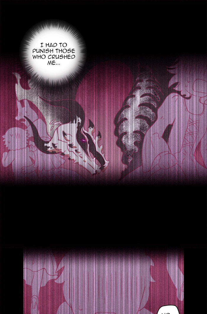 Refund High School Chapter 99 page 42 - 