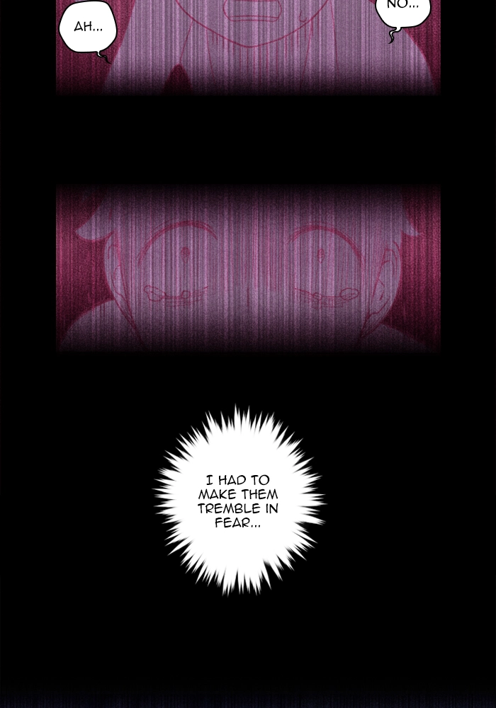 Refund High School Chapter 99 page 43 - 