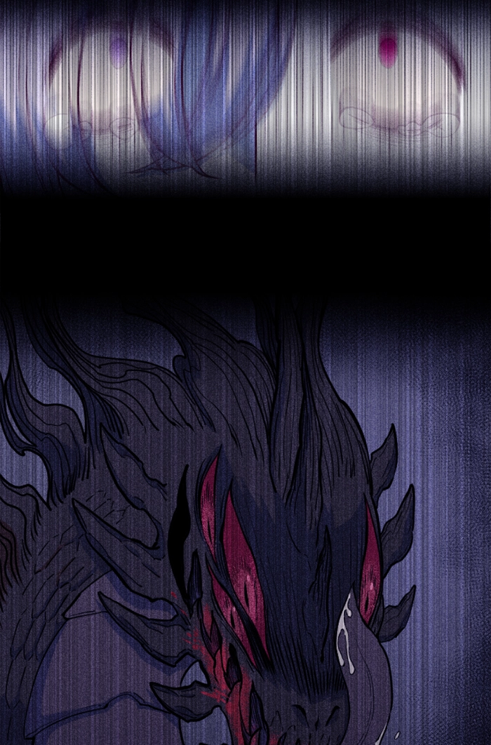 Refund High School Chapter 99 page 44 - 