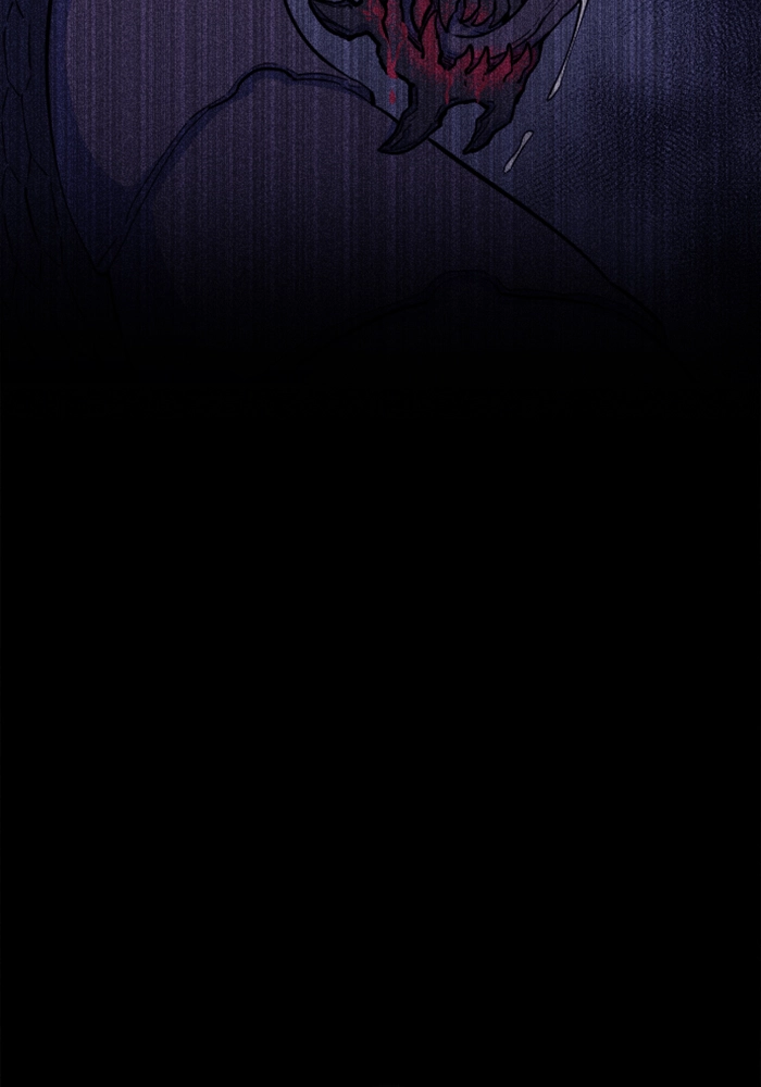Refund High School Chapter 99 page 45 - 