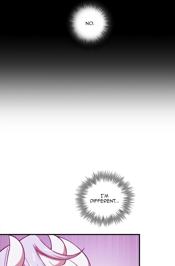 Refund High School Chapter 99 page 46 - 