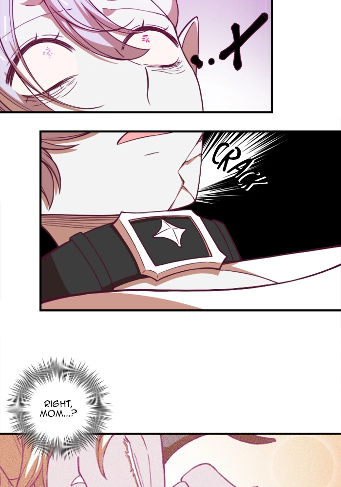 Refund High School Chapter 99 page 47 - 