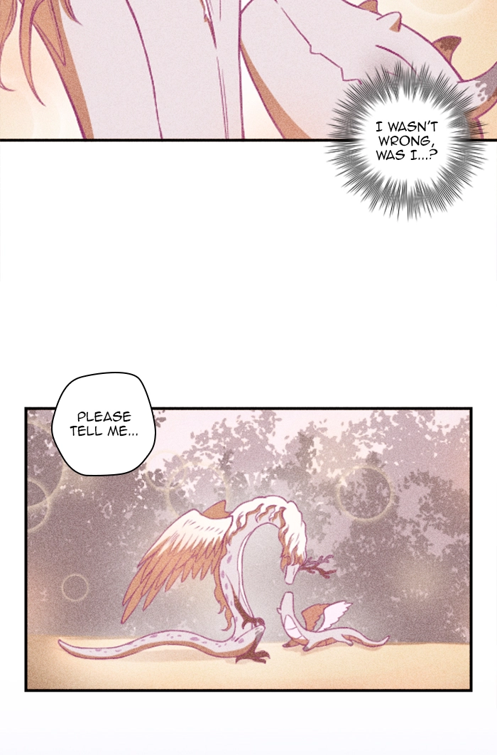 Refund High School Chapter 99 page 48 - 