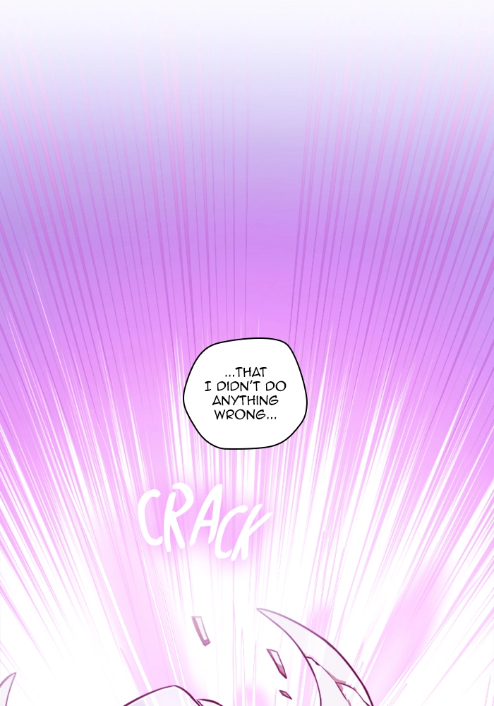 Refund High School Chapter 99 page 49 - 