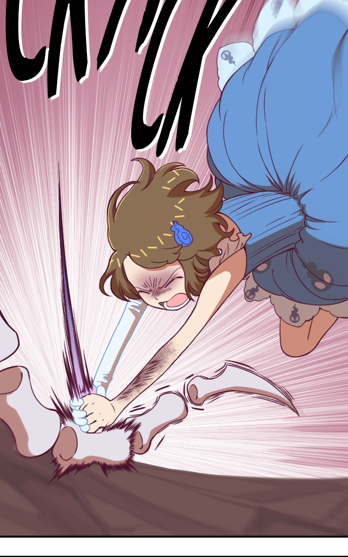 Refund High School Chapter 99 page 6 - 