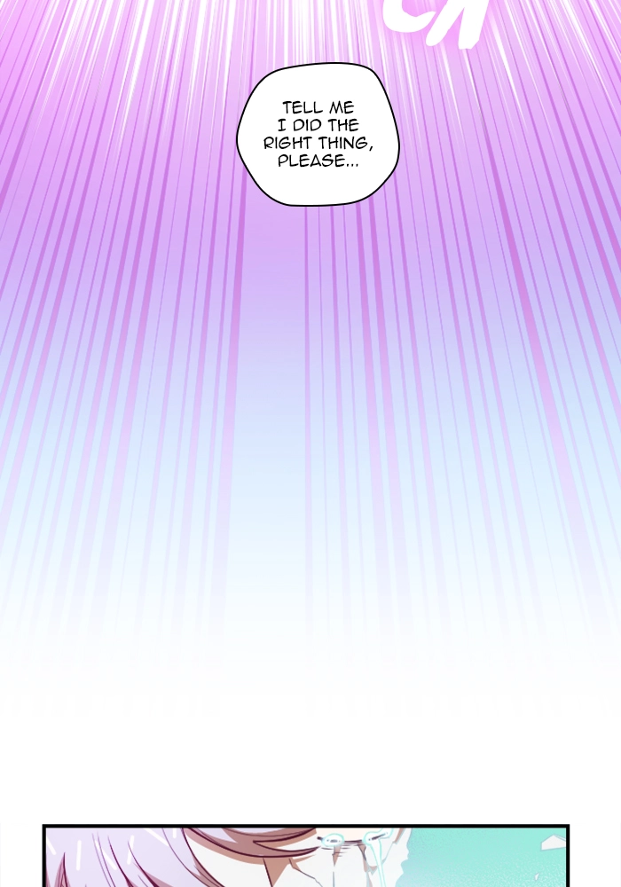 Refund High School Chapter 99 page 51 - 
