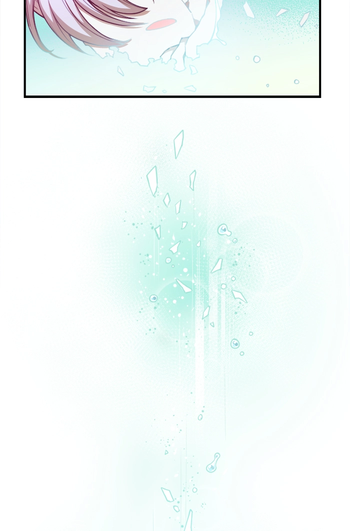 Refund High School Chapter 99 page 52 - 