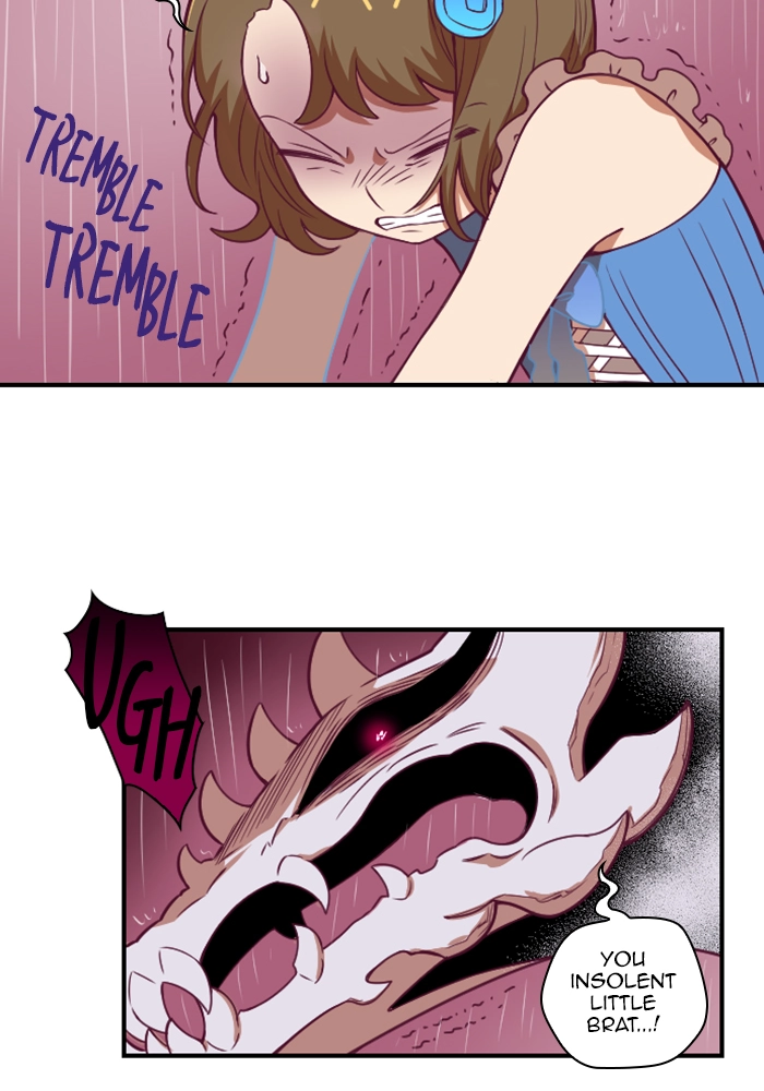 Refund High School Chapter 99 page 9 - 