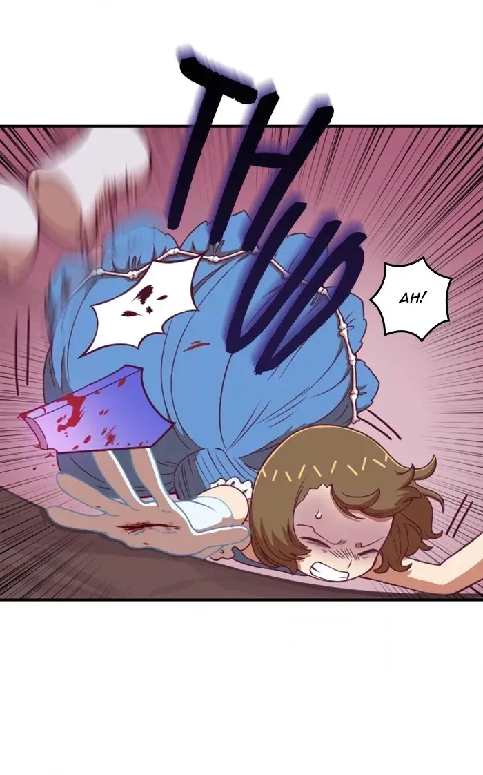 Refund High School Chapter 99 page 10 - 