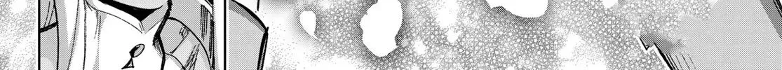 REGA BEYOND THE FOREST Chapter 7 page 20 - 