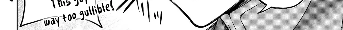REGA BEYOND THE FOREST Chapter 7 page 24 - 