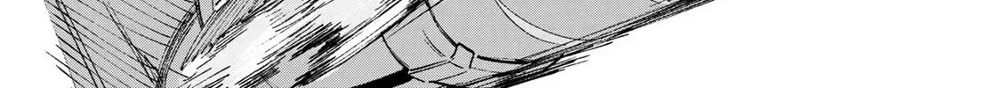 REGA BEYOND THE FOREST Chapter 7 page 26 - 