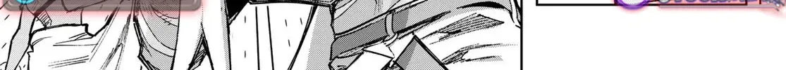REGA BEYOND THE FOREST Chapter 7 page 38 - 