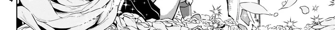 REGA BEYOND THE FOREST Chapter 7 page 44 - 