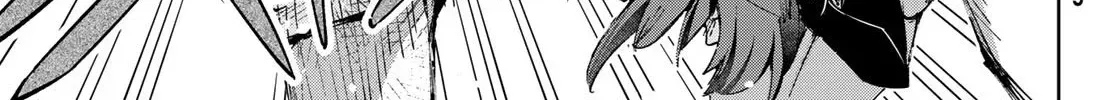 REGA BEYOND THE FOREST Chapter 7 page 6 - 