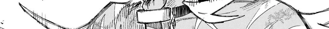 REGA BEYOND THE FOREST Chapter 7 page 60 - 