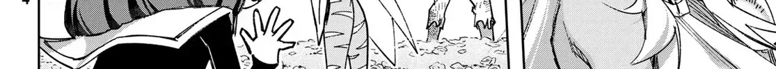 REGA BEYOND THE FOREST Chapter 7 page 64 - 
