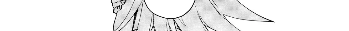 REGA BEYOND THE FOREST Chapter 7 page 68 - 