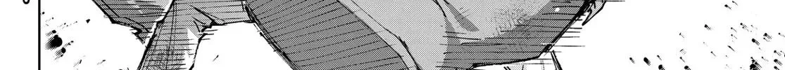 REGA BEYOND THE FOREST Chapter 7 page 8 - 