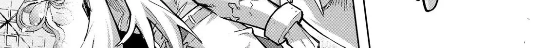 REGA BEYOND THE FOREST Chapter 7 page 72 - 