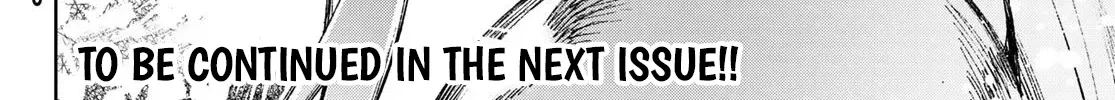REGA BEYOND THE FOREST Chapter 7 page 76 - 