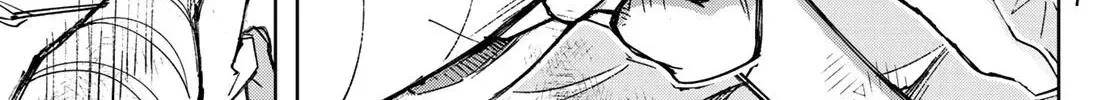 REGA BEYOND THE FOREST Chapter 7 page 10 - 