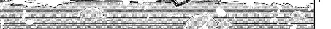 REGA BEYOND THE FOREST Chapter 8 page 11 - 