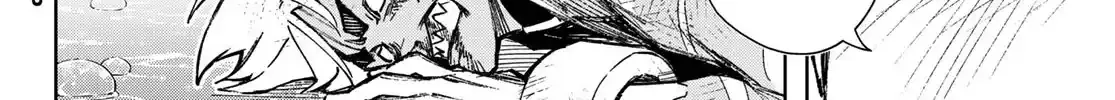 REGA BEYOND THE FOREST Chapter 8 page 13 - 